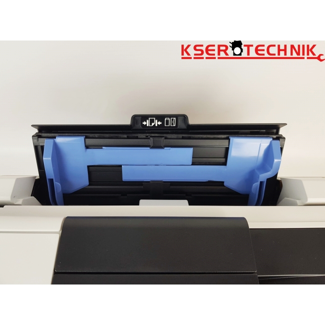 Urządzenie Wielofunkcyjne Drukarka Ksero Skaner Canon MAXIFY GX6050